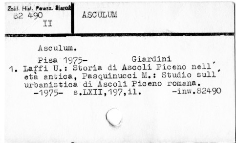 0004-0152.jpg