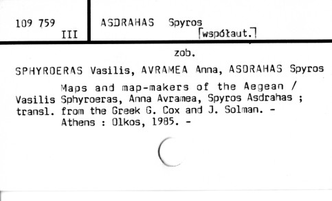 0004-0153.jpg