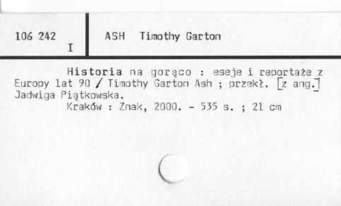 0004-0155.jpg