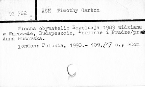 0004-0158.jpg