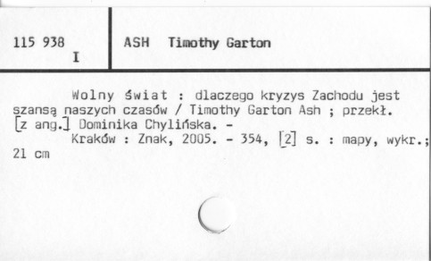0004-0159.jpg