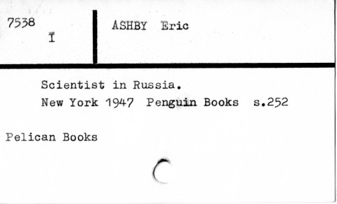 0004-0160.jpg