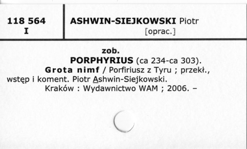 0004-0167.jpg