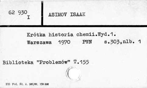 0004-0170.jpg