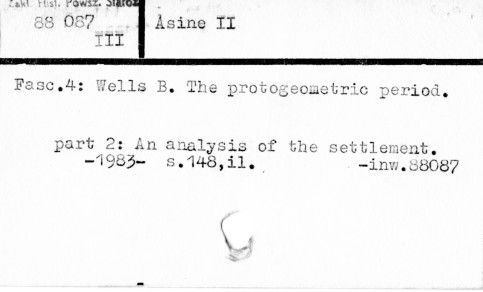0004-0172.jpg