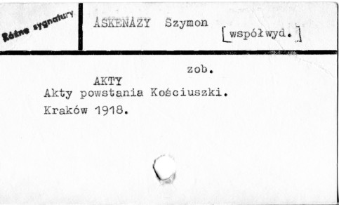 0004-0173.jpg