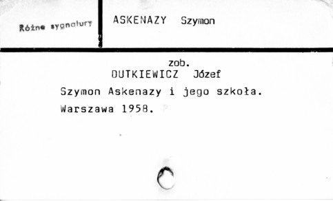 0004-0174.jpg