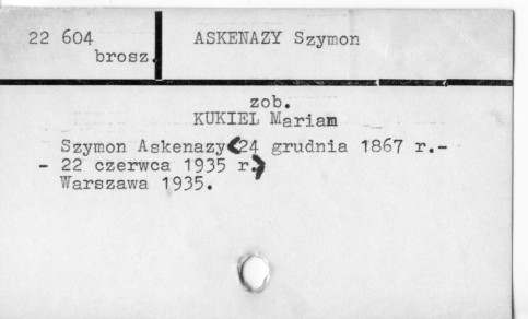 0004-0175.jpg