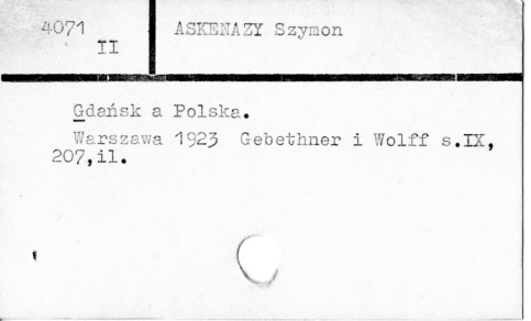 0004-0178.jpg