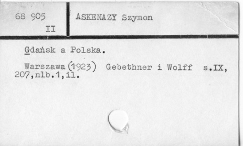 0004-0179.jpg