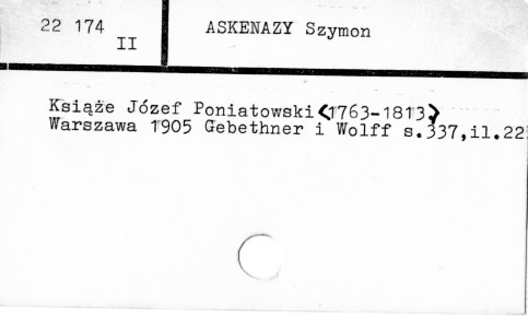0004-0180.jpg