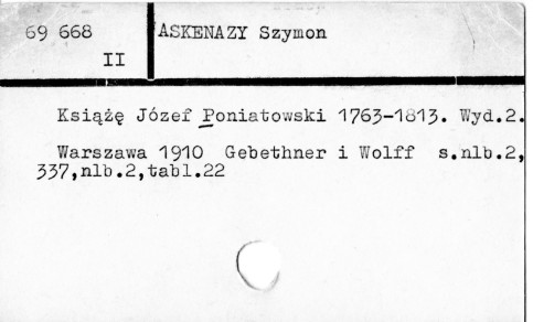 0004-0182.jpg