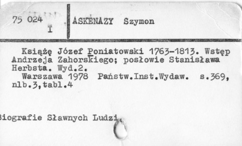 0004-0183.jpg