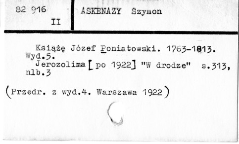 0004-0184.jpg