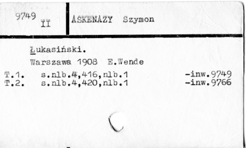 0004-0185.jpg
