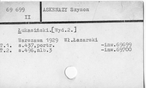 0004-0187.jpg
