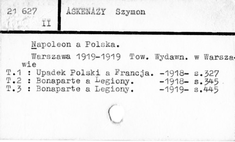 0004-0188.jpg