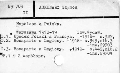 0004-0190.jpg