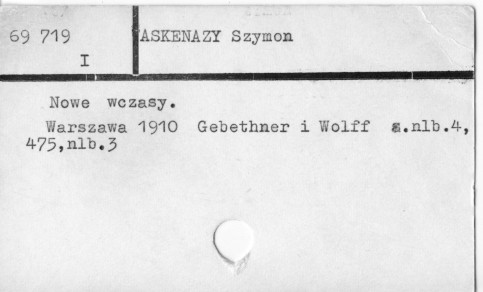 0004-0191.jpg