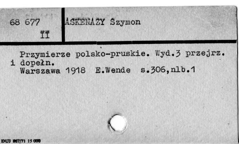 0004-0193.jpg