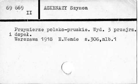 0004-0194.jpg
