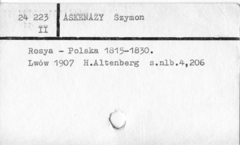 0004-0195.jpg
