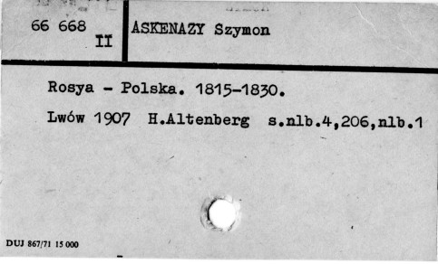 0004-0196.jpg