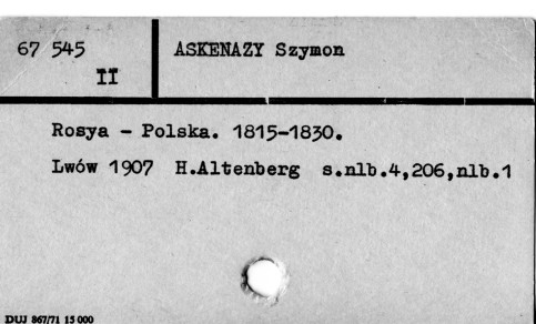0004-0197.jpg