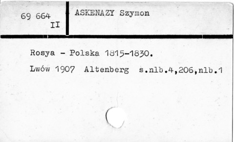 0004-0198.jpg