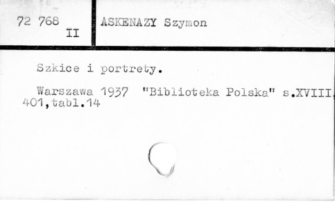 0004-0200.jpg