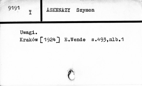 0004-0202.jpg