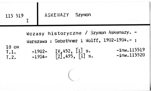 0004-0205.jpg