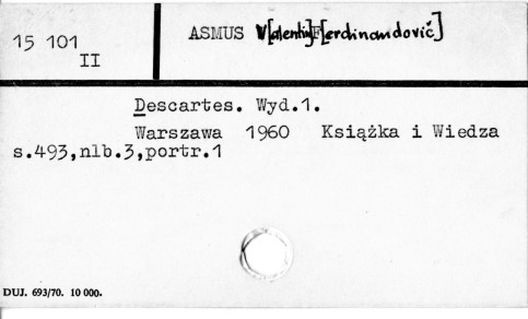 0004-0206.jpg