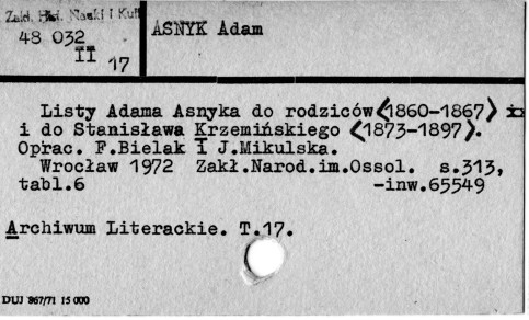 0004-0208.jpg