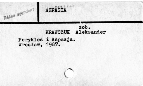 0004-0209.jpg