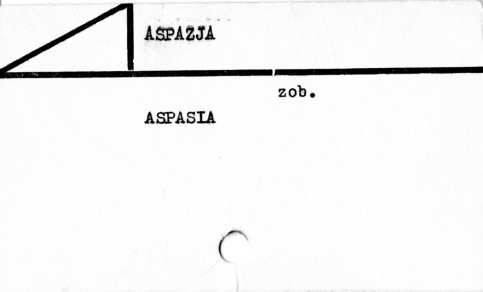 0004-0210.jpg