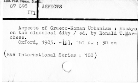 0004-0212.jpg