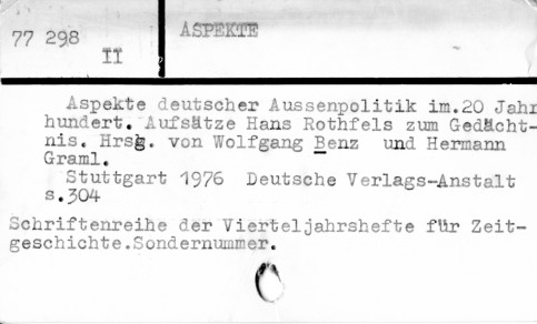 0004-0214.jpg