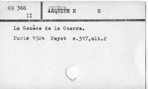 0004-0215.jpg