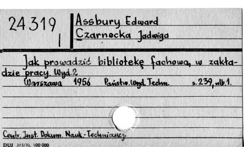 0004-0217.jpg