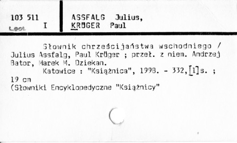0004-0218.jpg