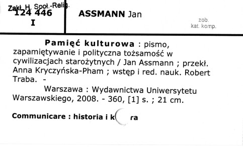 0004-0220.jpg