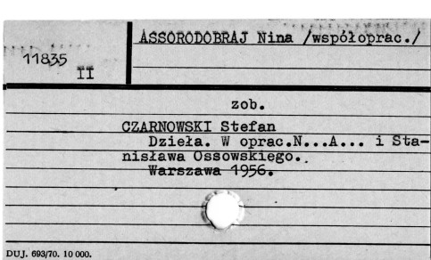 0004-0221.jpg
