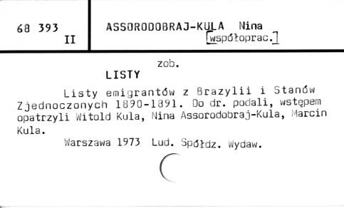 0004-0222.jpg