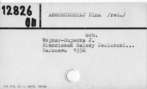 0004-0223.jpg