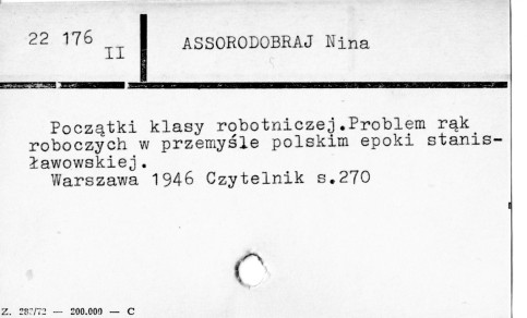 0004-0226.jpg