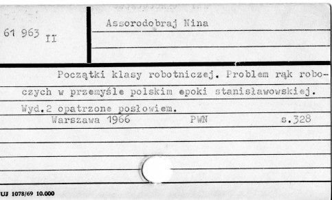 0004-0229.jpg