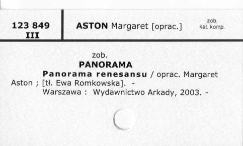 0004-0239.jpg