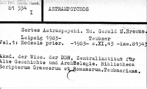 0004-0246.jpg