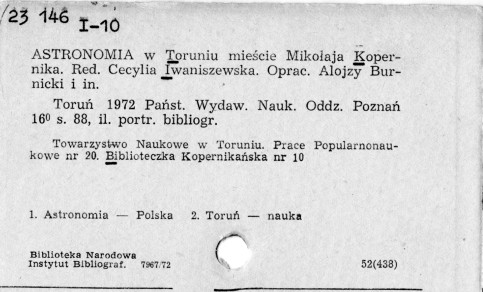0004-0248.jpg
